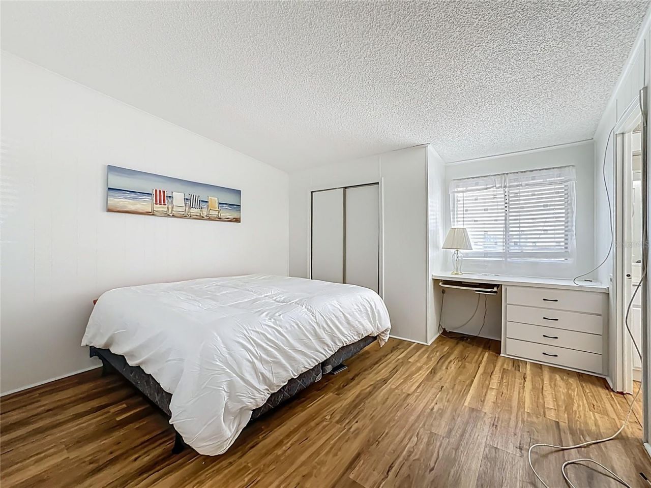 8430 Imperial Lake Circle, Palmetto, FL 34221 Photo