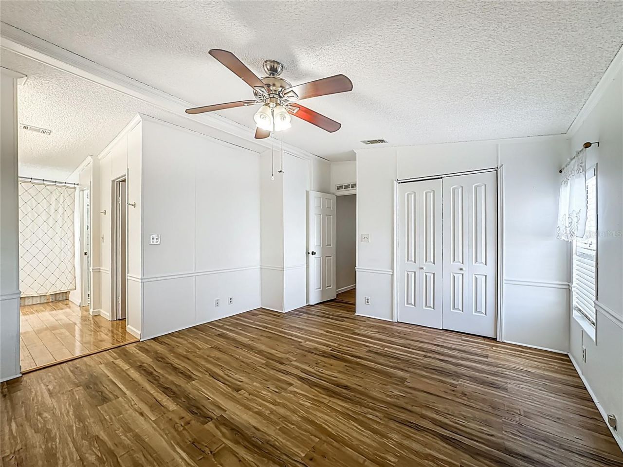 8430 Imperial Lake Circle, Palmetto, FL 34221 Photo