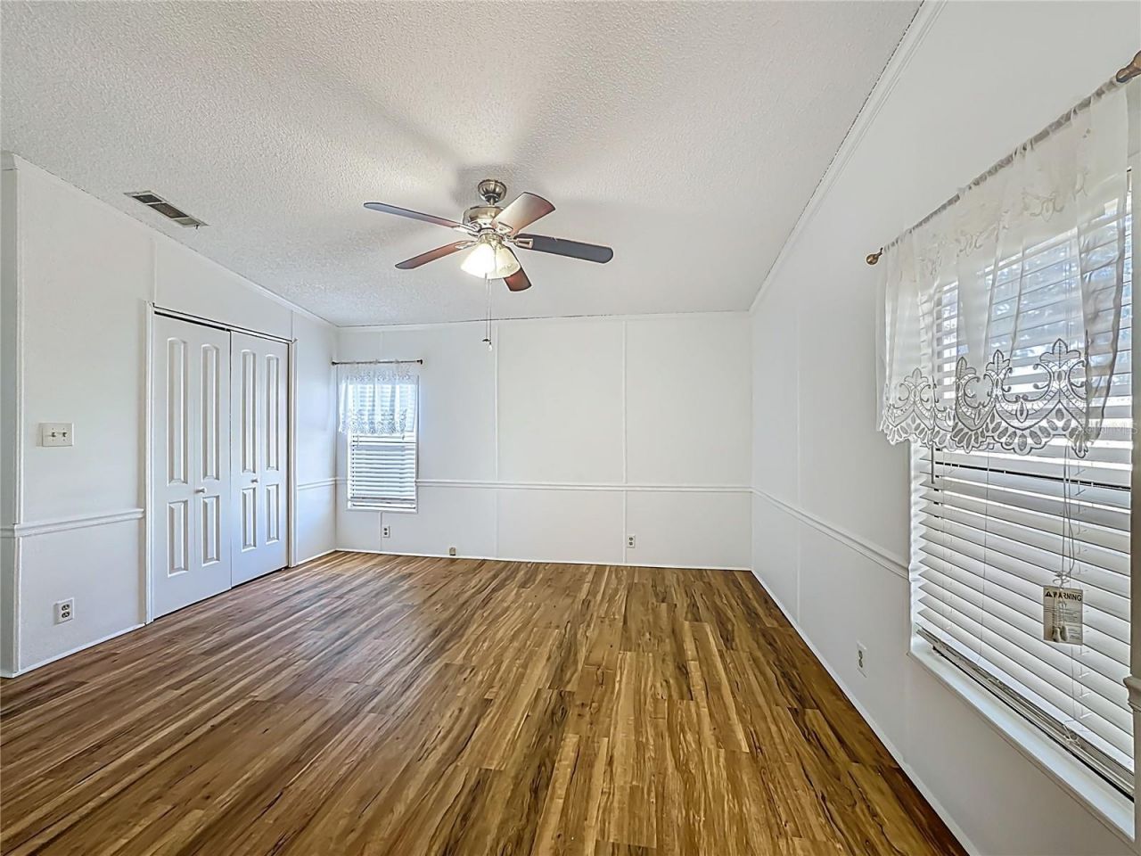 8430 Imperial Lake Circle, Palmetto, FL 34221 Photo