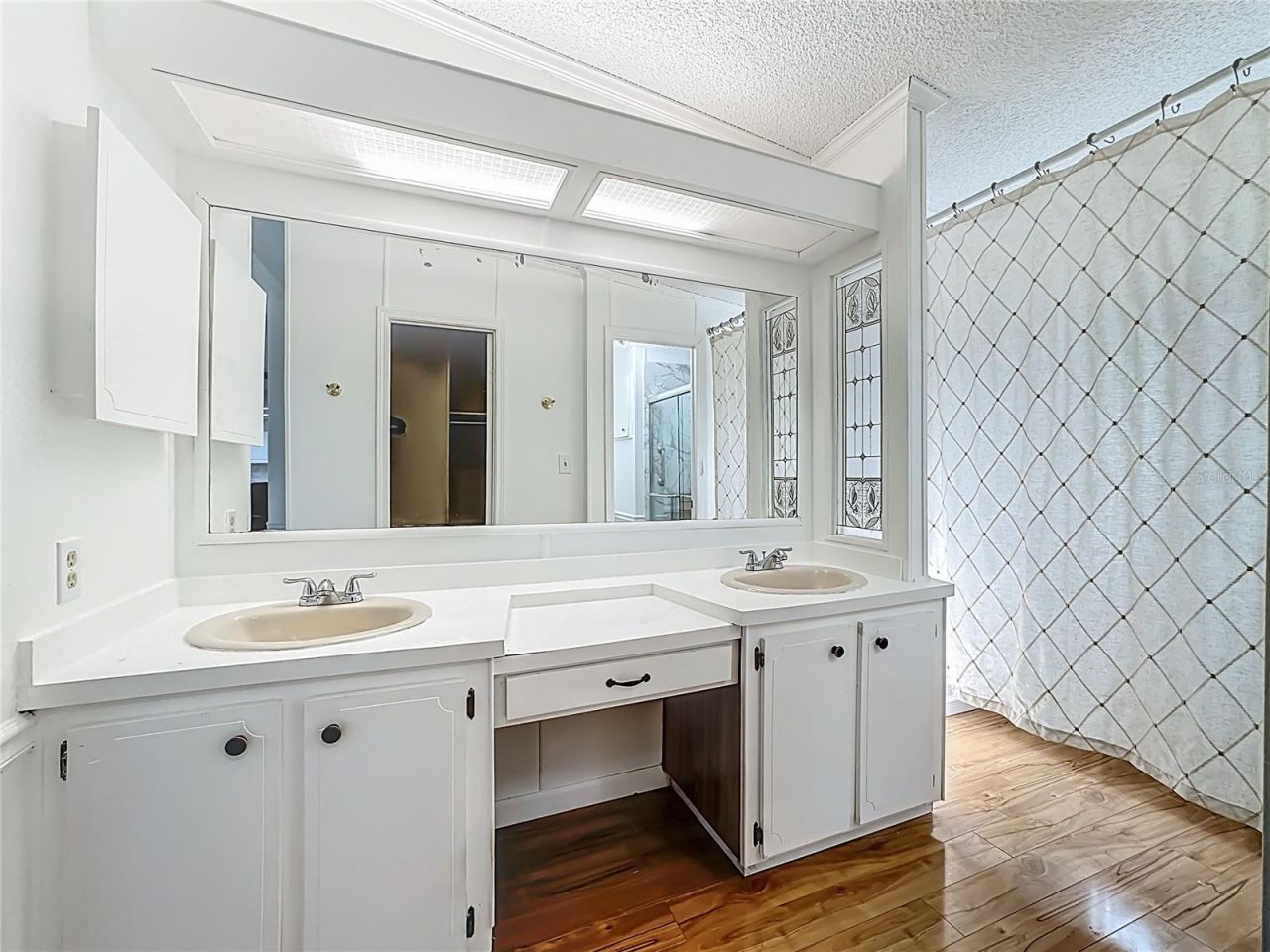 8430 Imperial Lake Circle, Palmetto, FL 34221 Photo