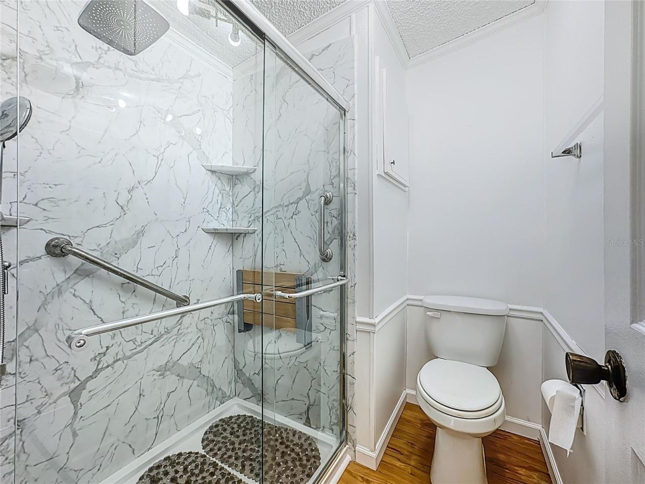 8430 Imperial Lake Circle, Palmetto, FL 34221 Photo