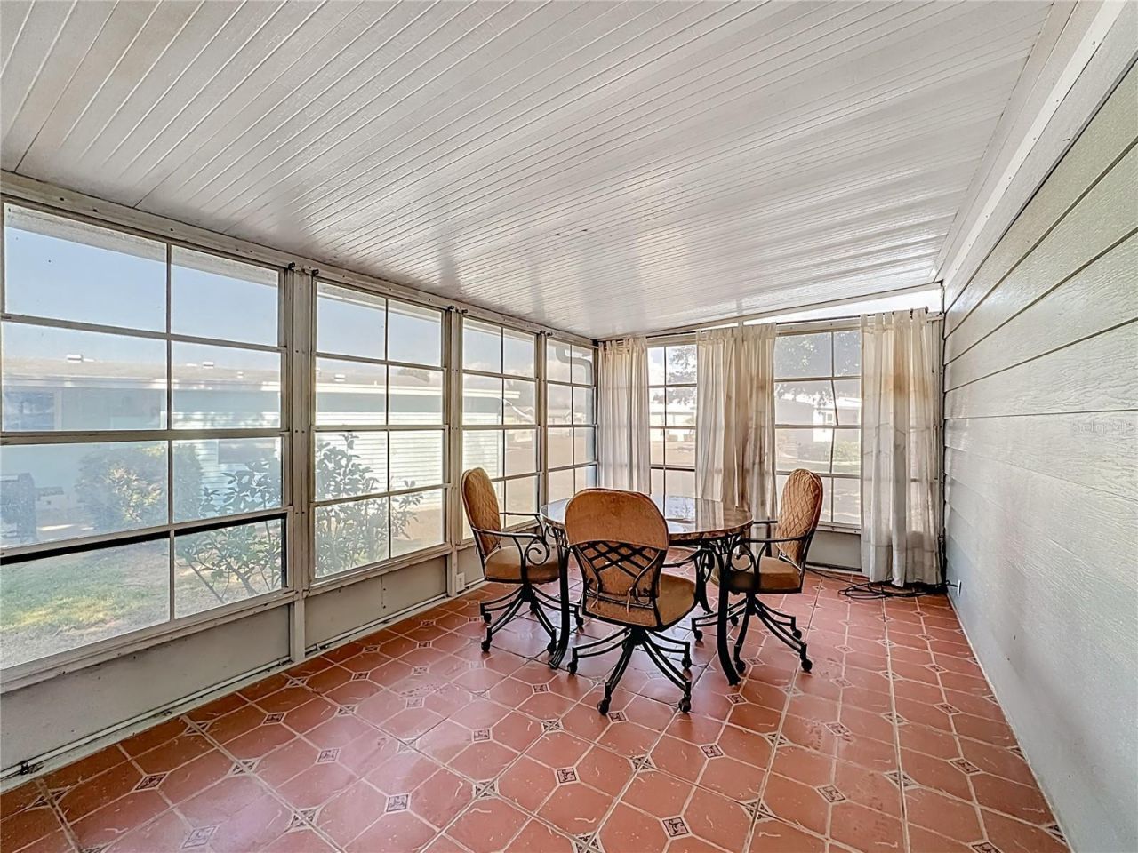 8430 Imperial Lake Circle, Palmetto, FL 34221 Photo