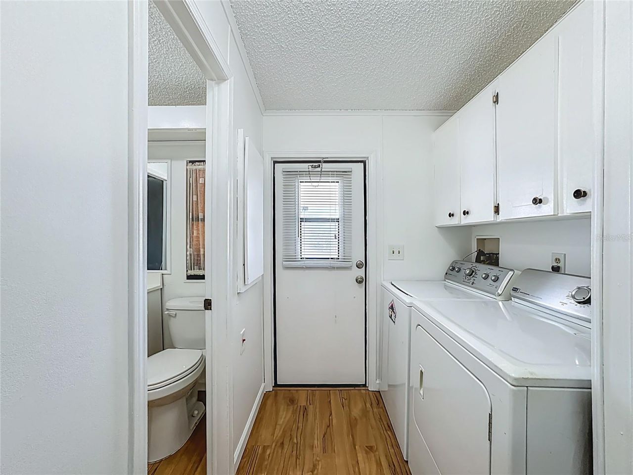 8430 Imperial Lake Circle, Palmetto, FL 34221 Photo