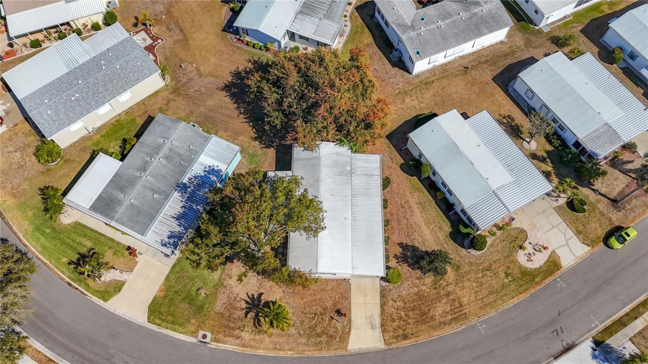 8430 Imperial Lake Circle, Palmetto, FL 34221 Photo