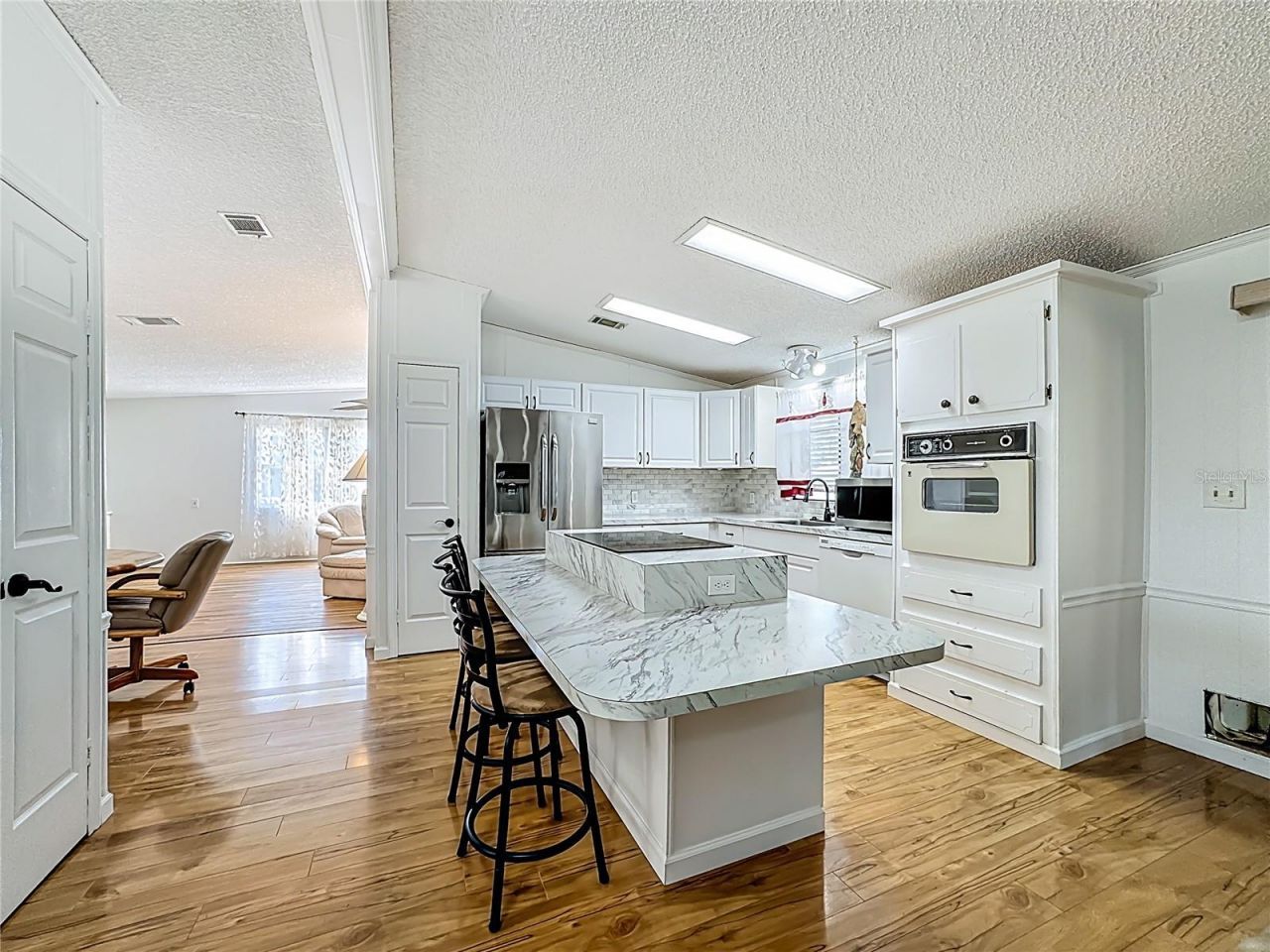 8430 Imperial Lake Circle, Palmetto, FL 34221 Photo