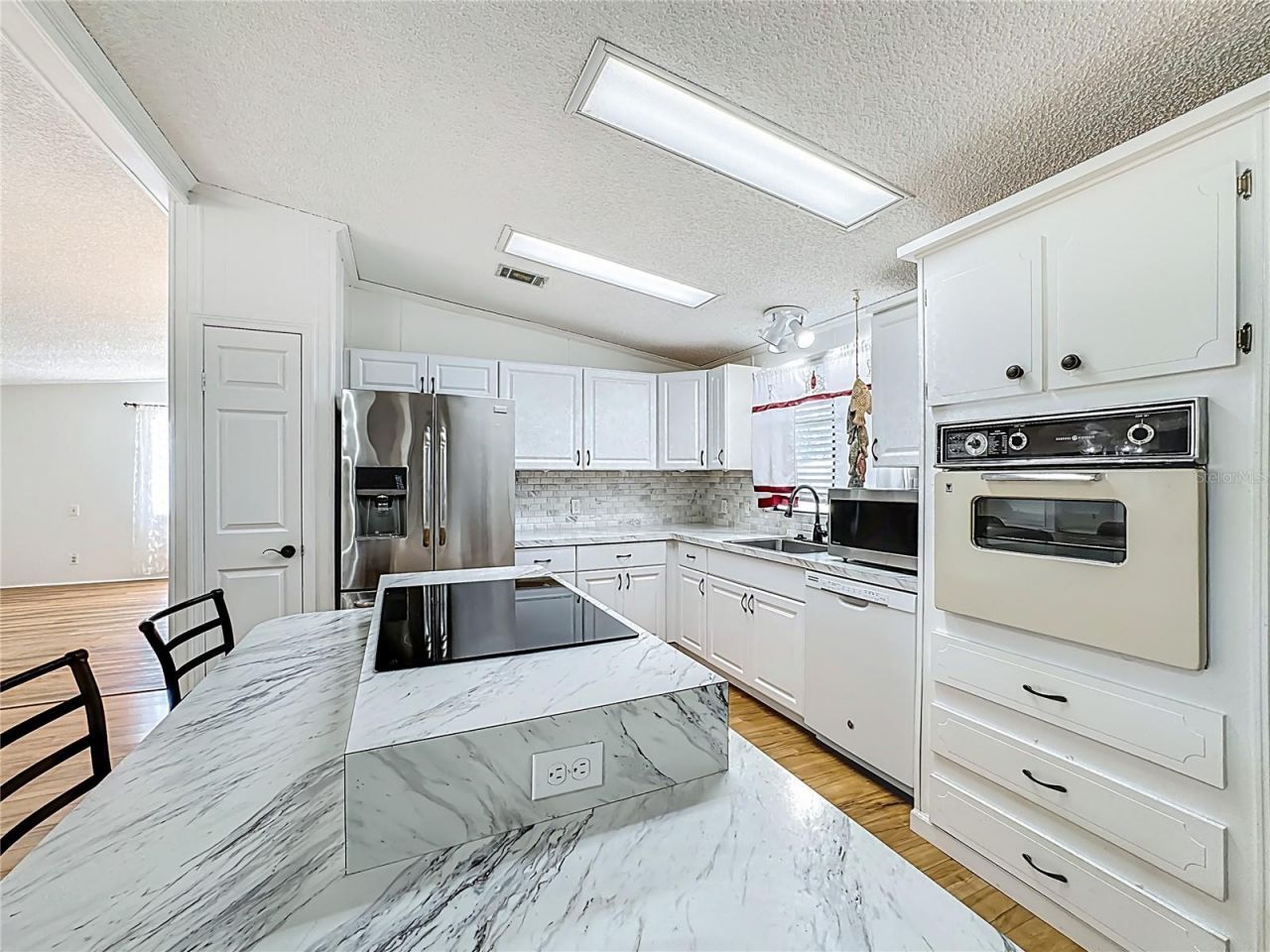 8430 Imperial Lake Circle, Palmetto, FL 34221 Photo