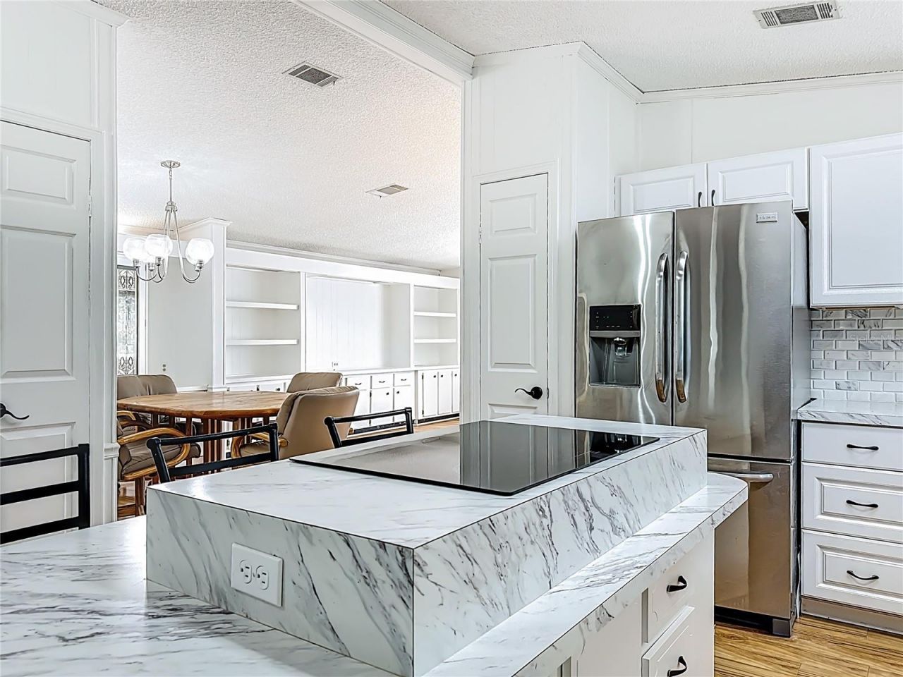 8430 Imperial Lake Circle, Palmetto, FL 34221 Photo