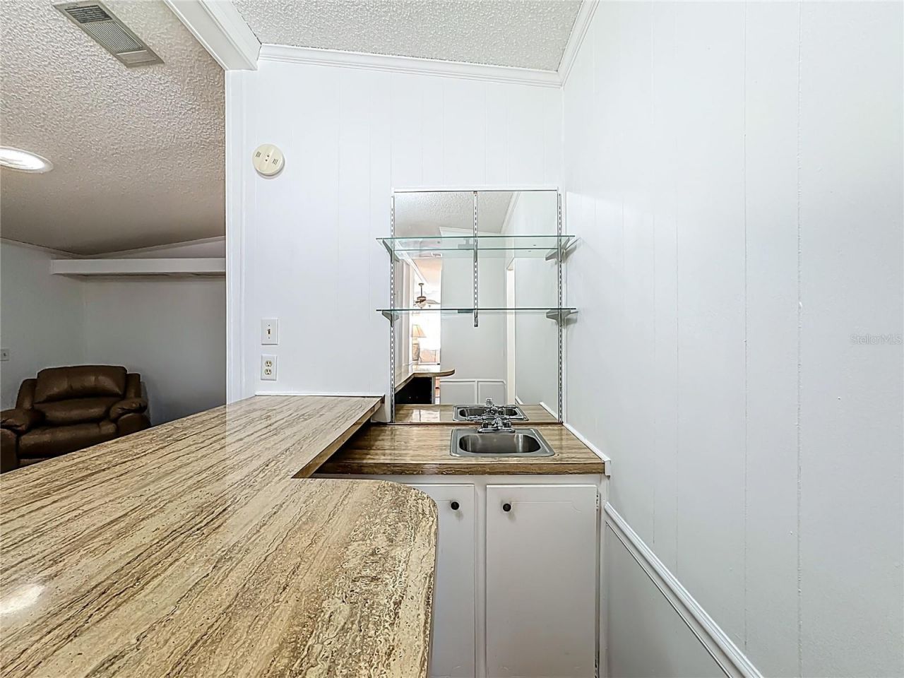 8430 Imperial Lake Circle, Palmetto, FL 34221 Photo