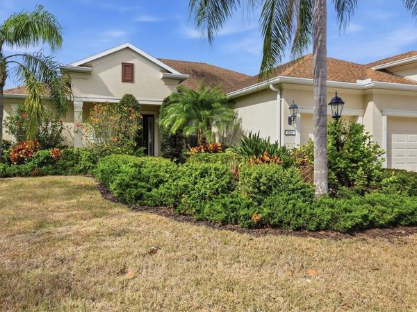 4706 SENECA PARK TRAIL, BRADENTON, FL 34211