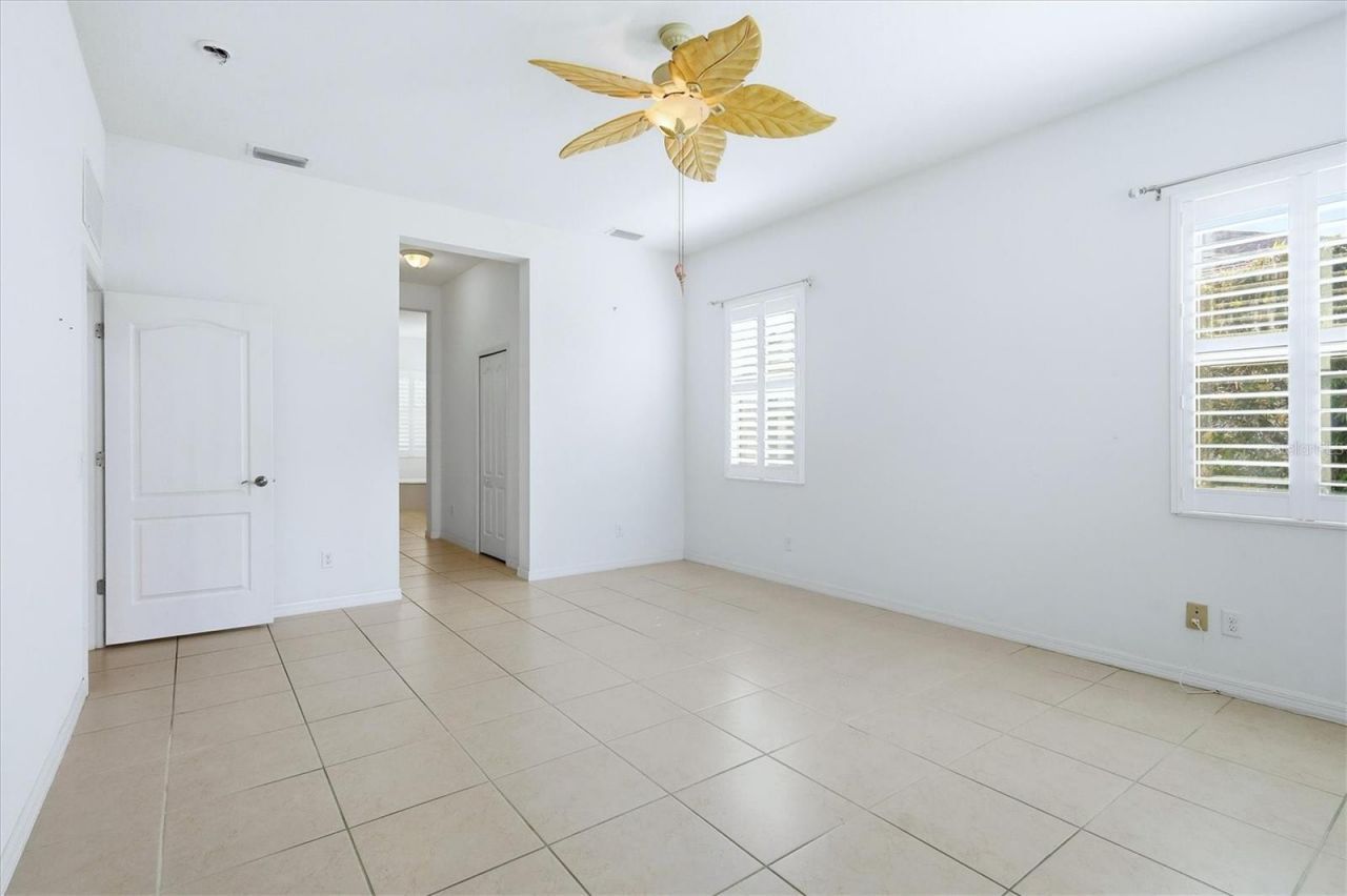 4706 Seneca Park Trail, Bradenton, FL 34211 Photo