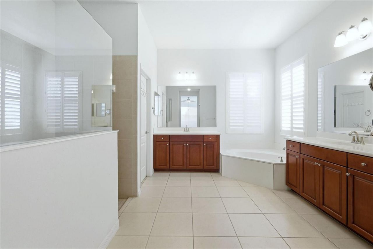 4706 Seneca Park Trail, Bradenton, FL 34211 Photo