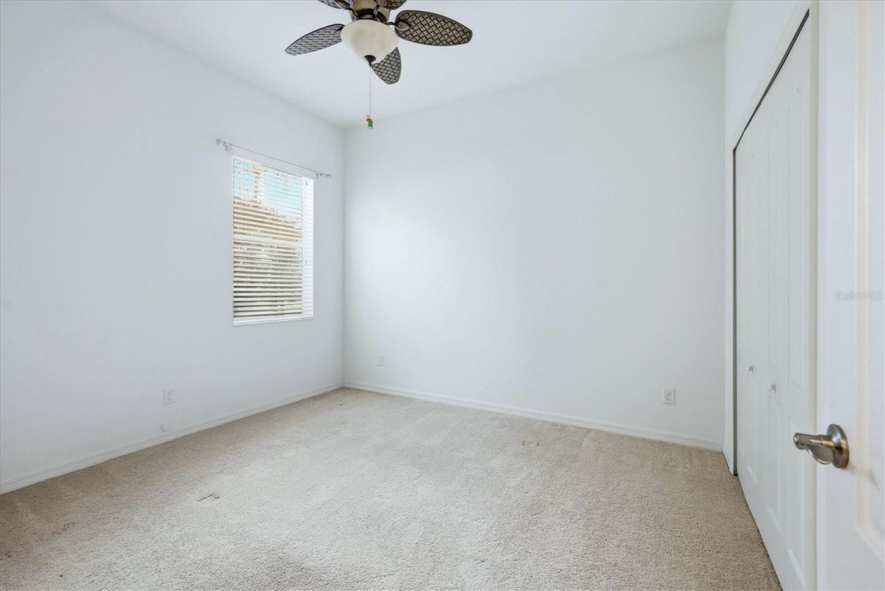 4706 Seneca Park Trail, Bradenton, FL 34211 Photo