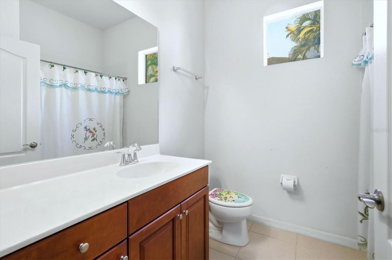 4706 Seneca Park Trail, Bradenton, FL 34211 Photo