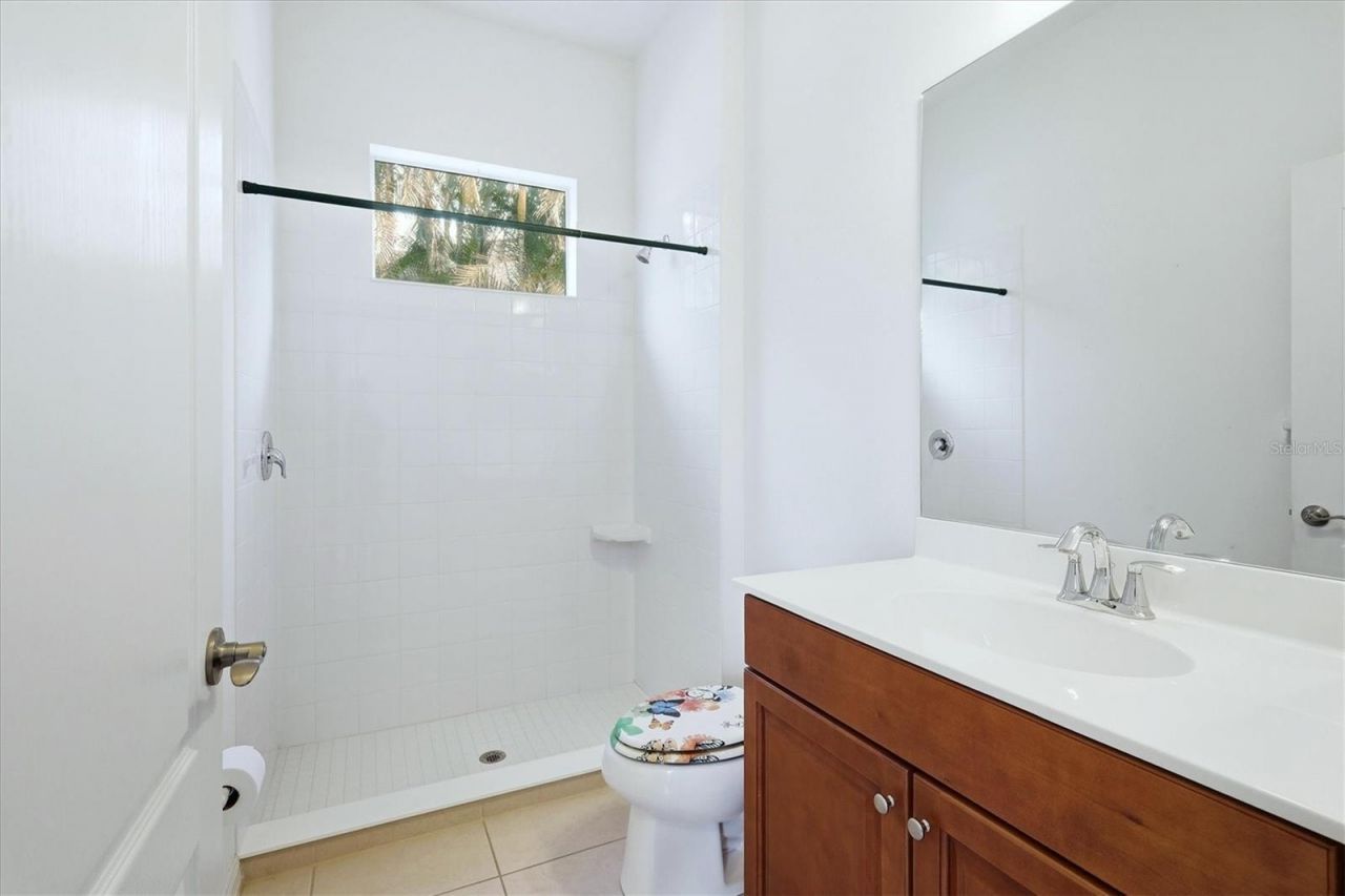 4706 Seneca Park Trail, Bradenton, FL 34211 Photo