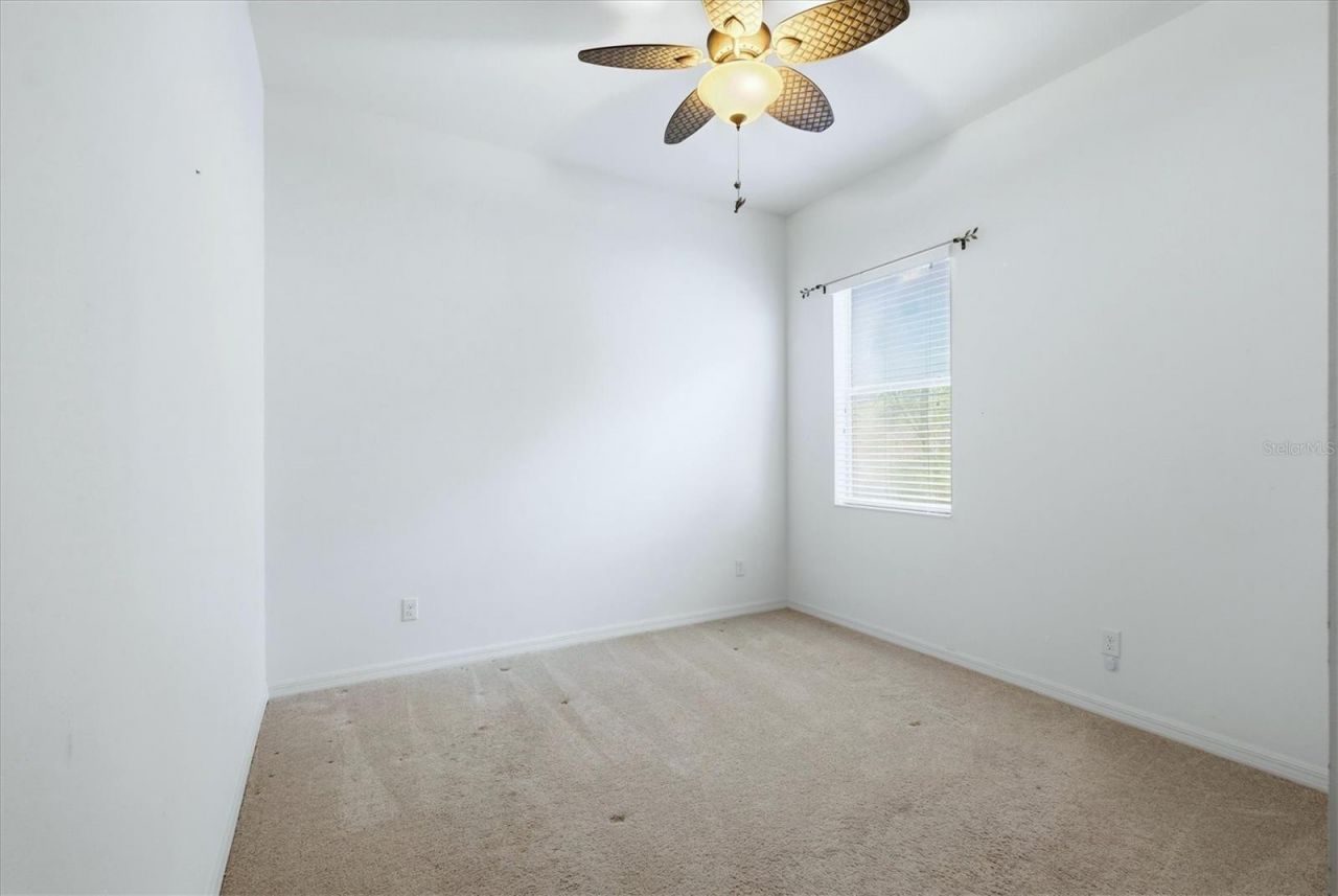 4706 Seneca Park Trail, Bradenton, FL 34211 Photo