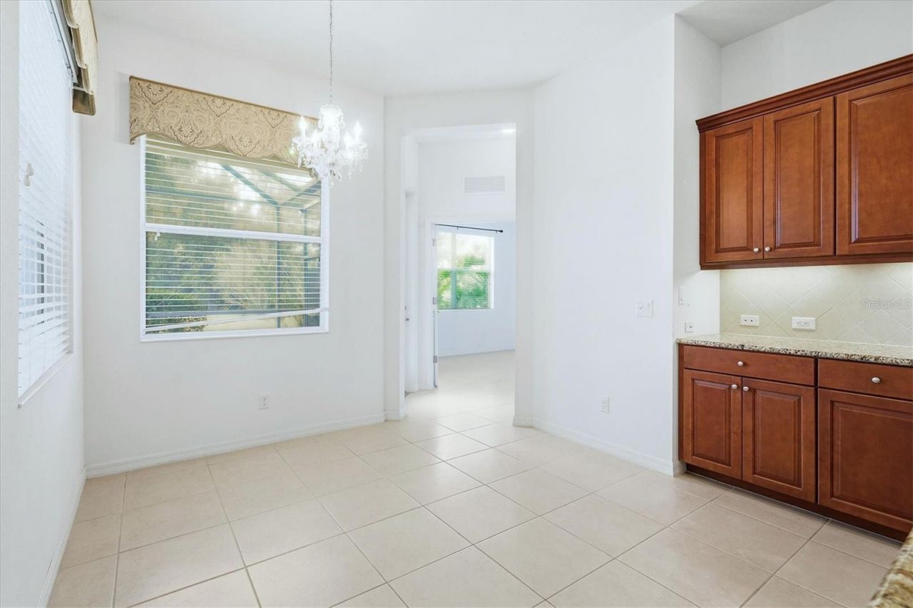 4706 Seneca Park Trail, Bradenton, FL 34211 Photo