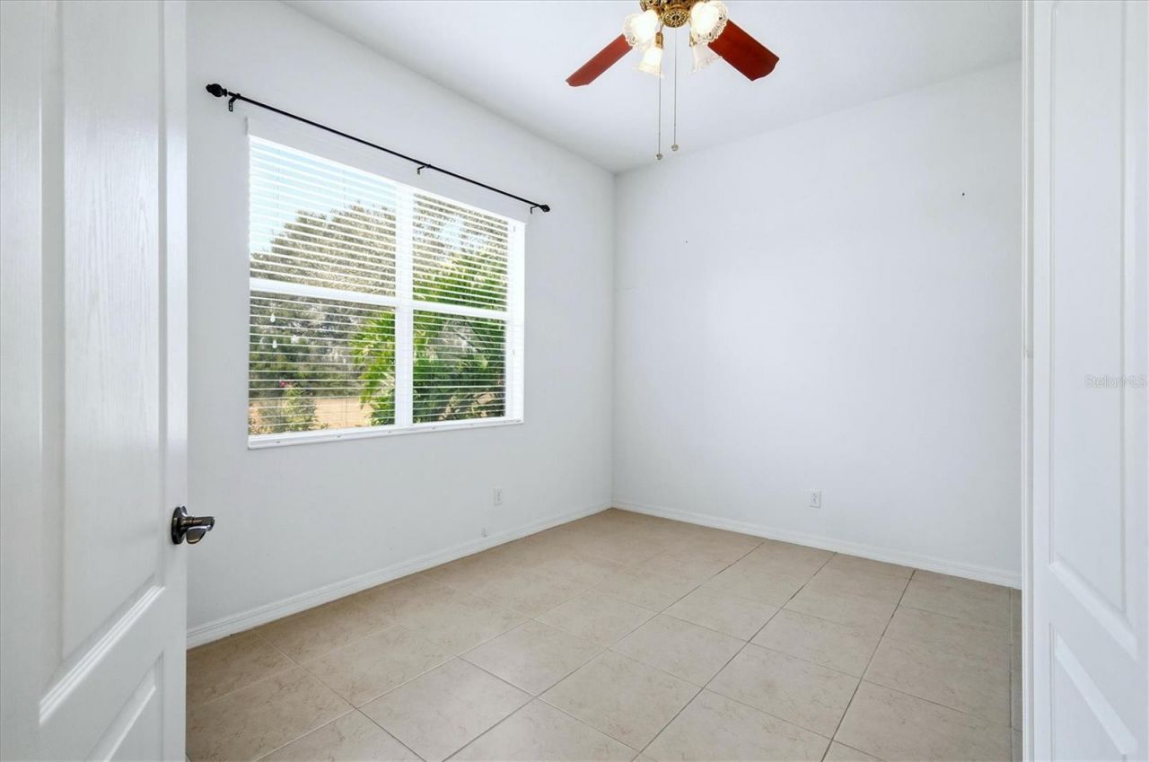 4706 Seneca Park Trail, Bradenton, FL 34211 Photo