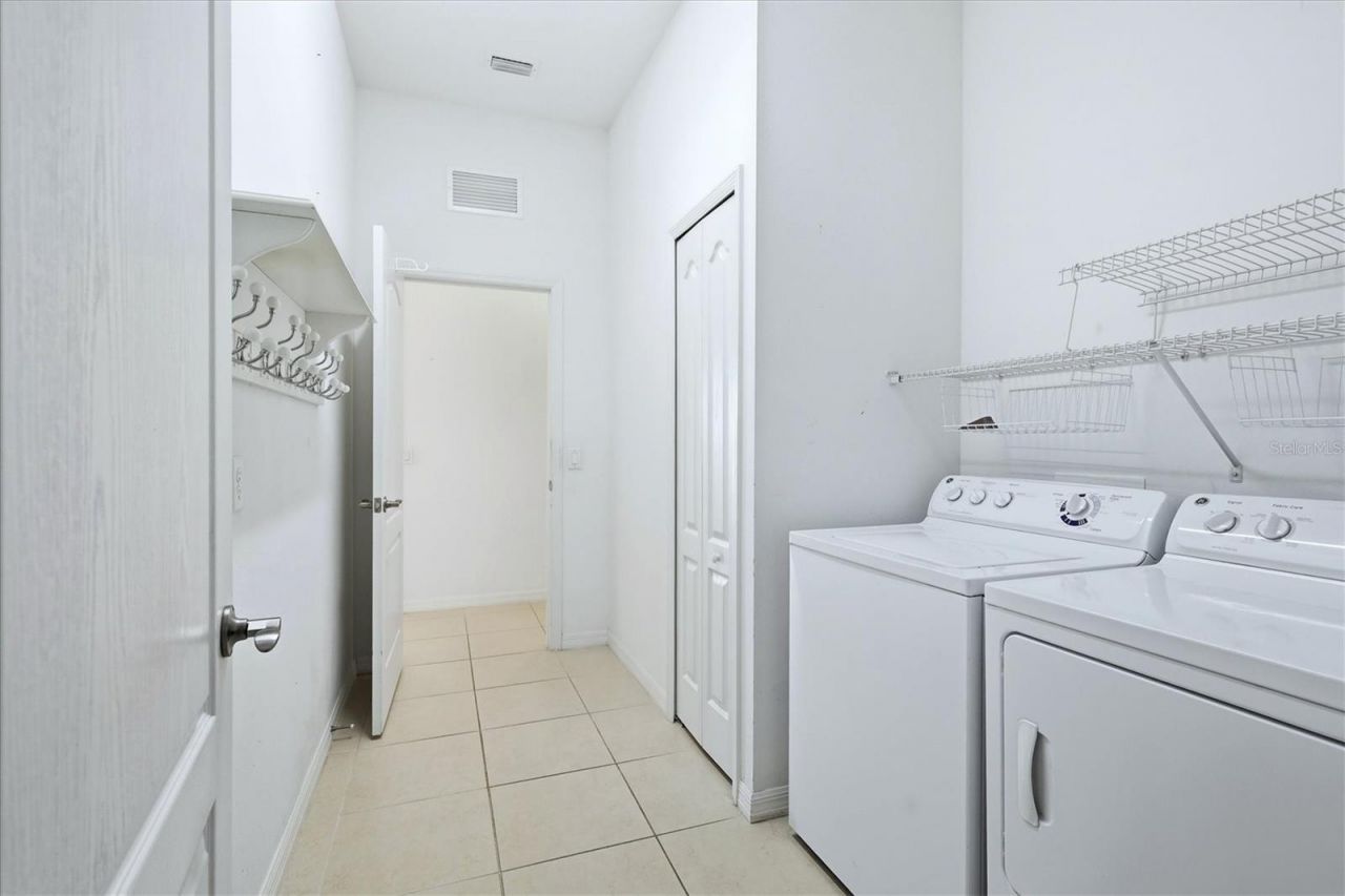 4706 Seneca Park Trail, Bradenton, FL 34211 Photo