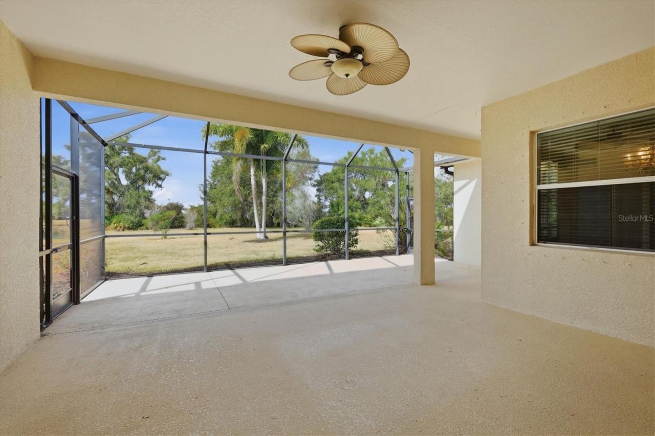 4706 Seneca Park Trail, Bradenton, FL 34211 Photo