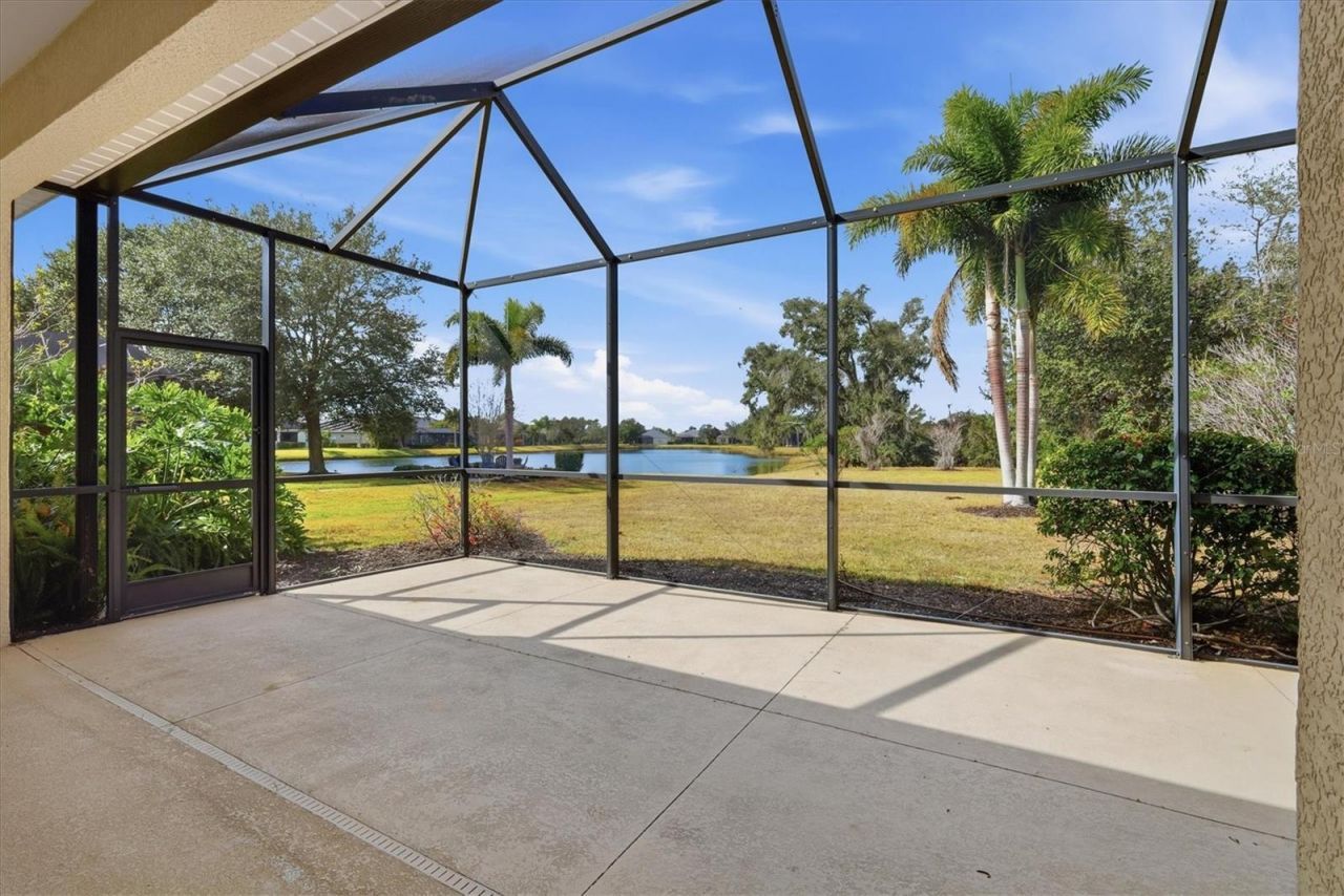 4706 Seneca Park Trail, Bradenton, FL 34211 Photo