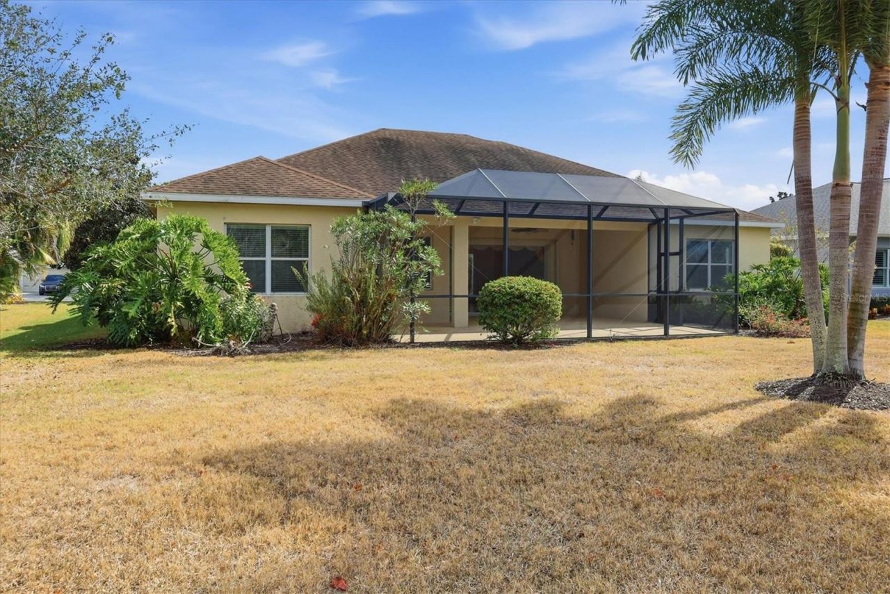 4706 Seneca Park Trail, Bradenton, FL 34211 Photo