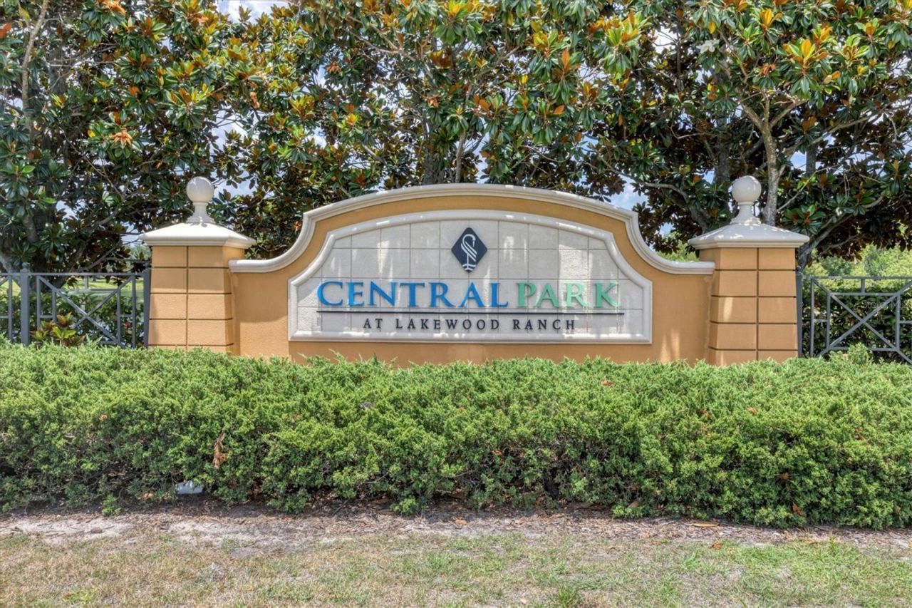 4706 Seneca Park Trail, Bradenton, FL 34211 Photo