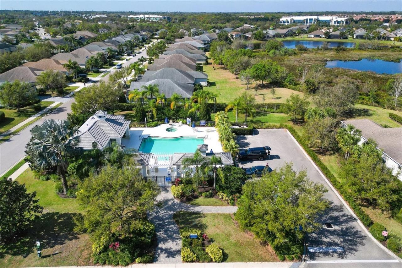 4706 Seneca Park Trail, Bradenton, FL 34211 Photo