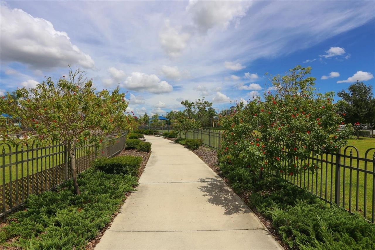 4706 Seneca Park Trail, Bradenton, FL 34211 Photo