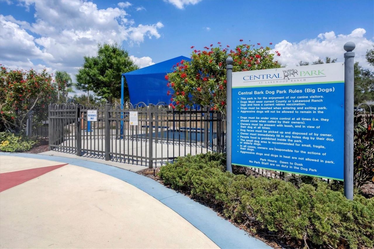 4706 Seneca Park Trail, Bradenton, FL 34211 Photo