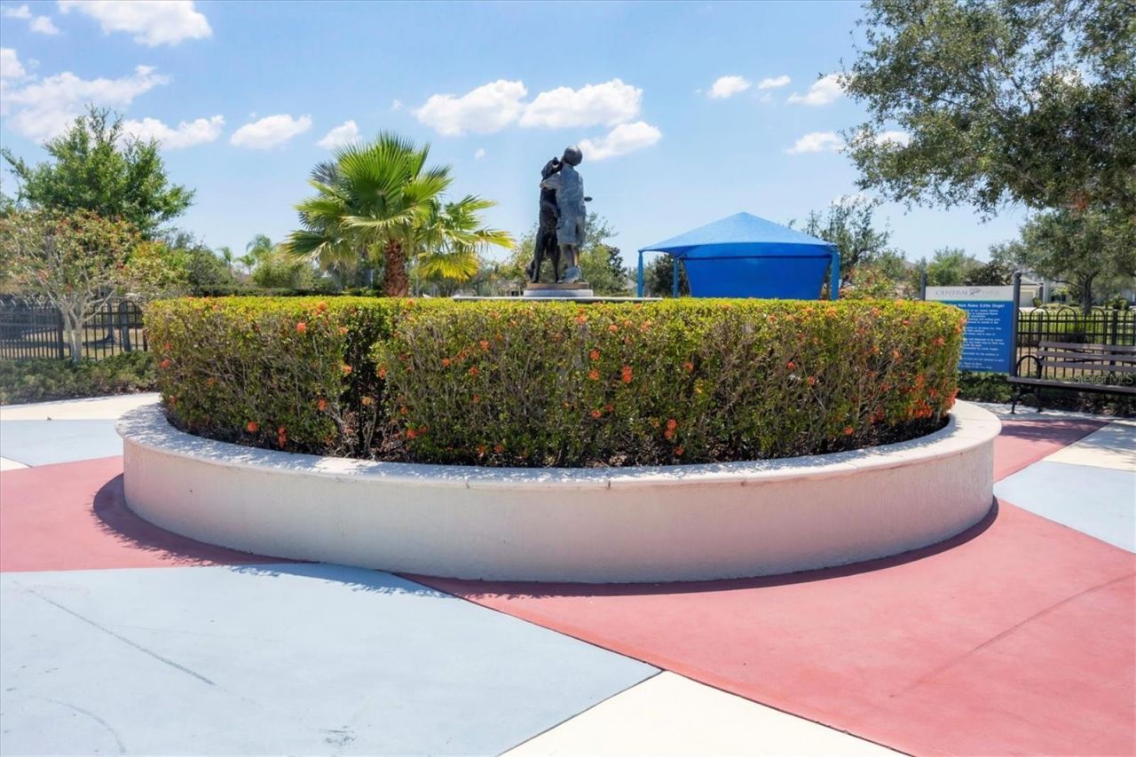 4706 Seneca Park Trail, Bradenton, FL 34211 Photo