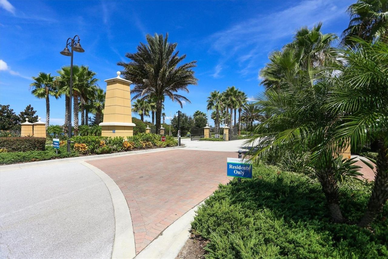 4706 Seneca Park Trail, Bradenton, FL 34211 Photo