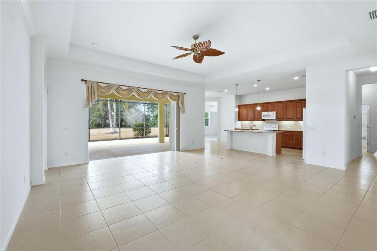 4706 Seneca Park Trail, Bradenton, FL 34211 Photo