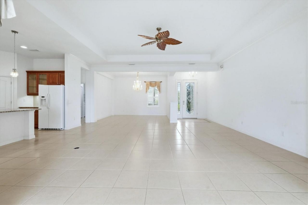 4706 Seneca Park Trail, Bradenton, FL 34211 Photo