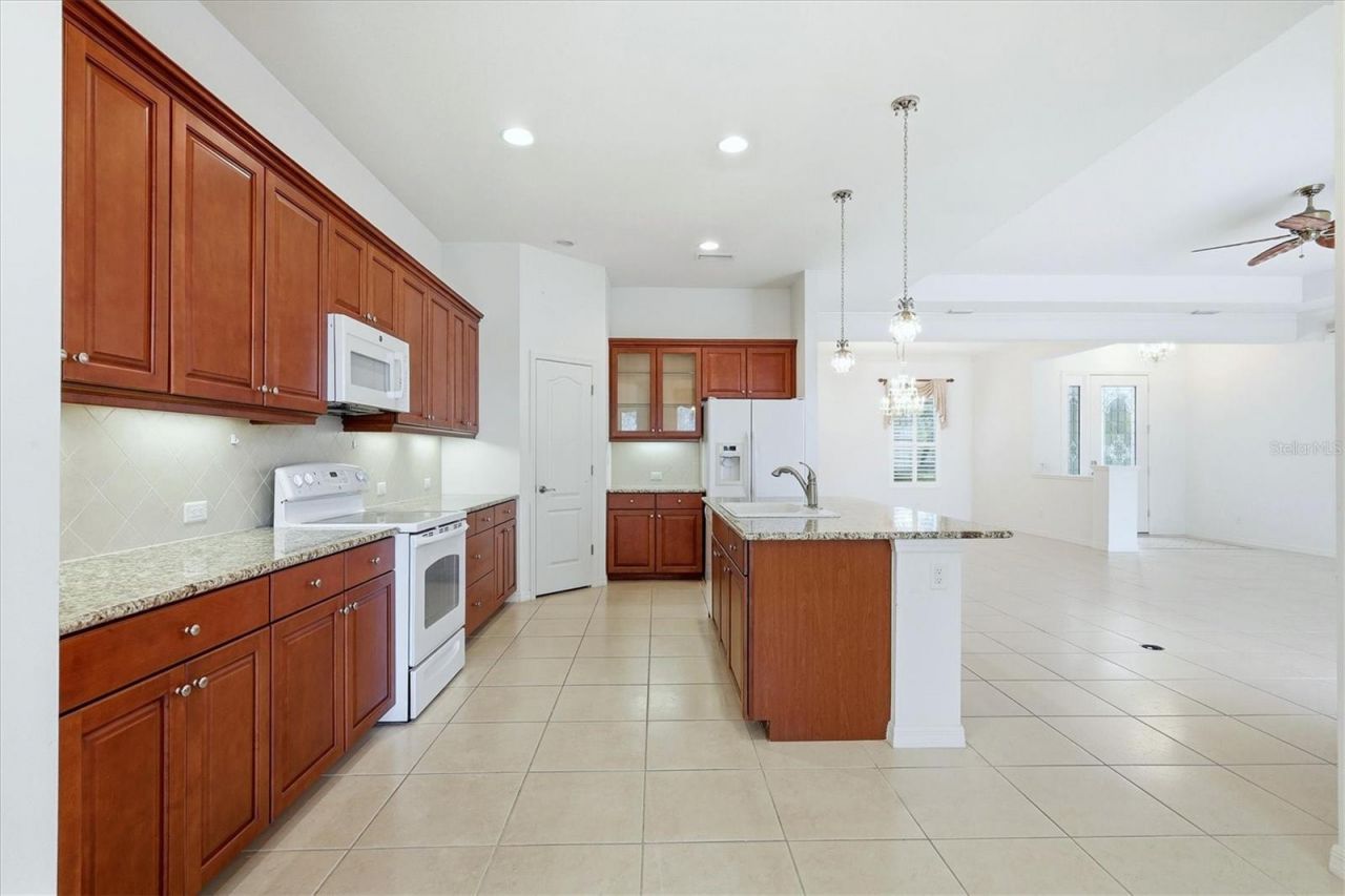 4706 Seneca Park Trail, Bradenton, FL 34211 Photo