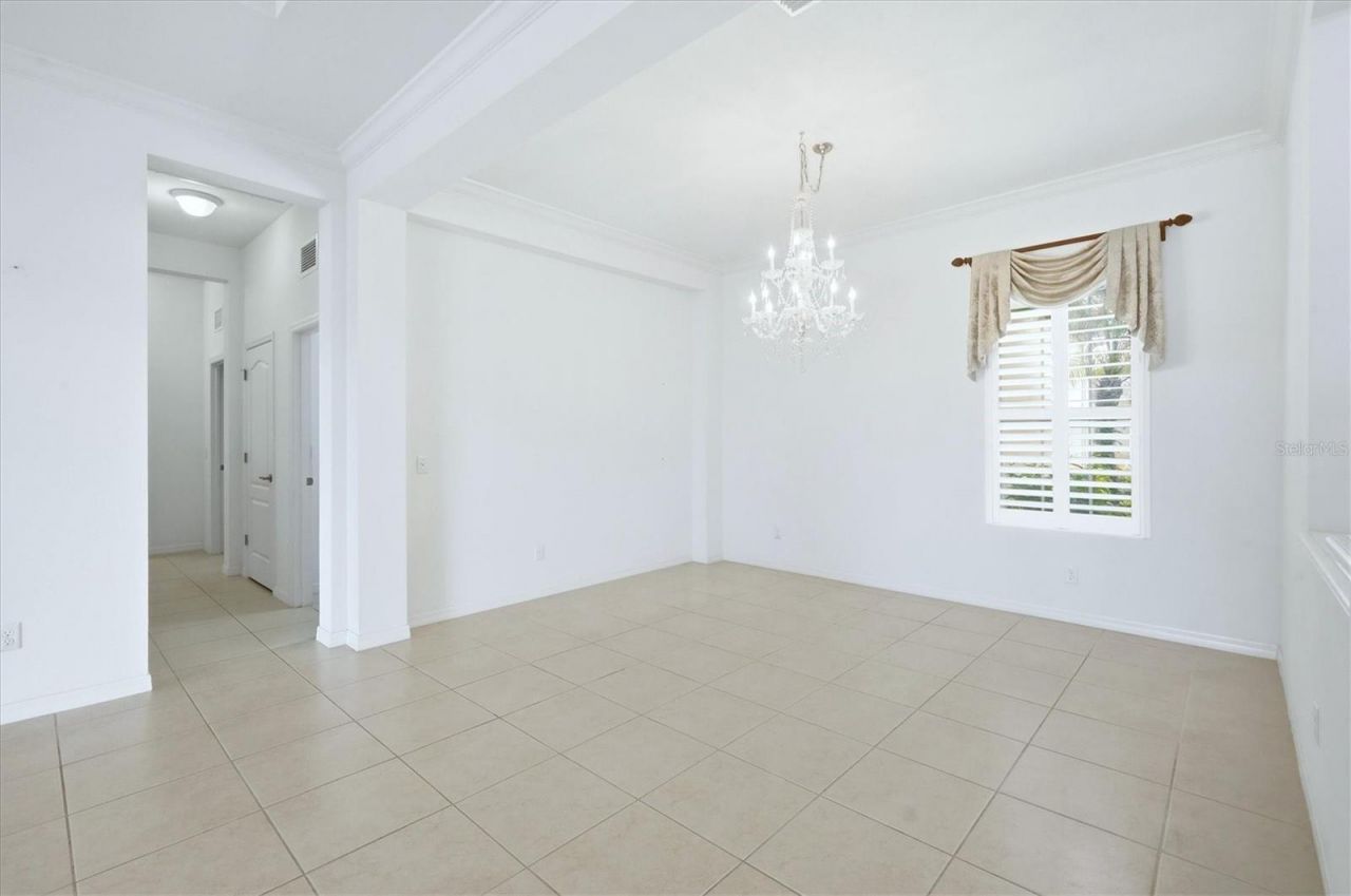 4706 Seneca Park Trail, Bradenton, FL 34211 Photo