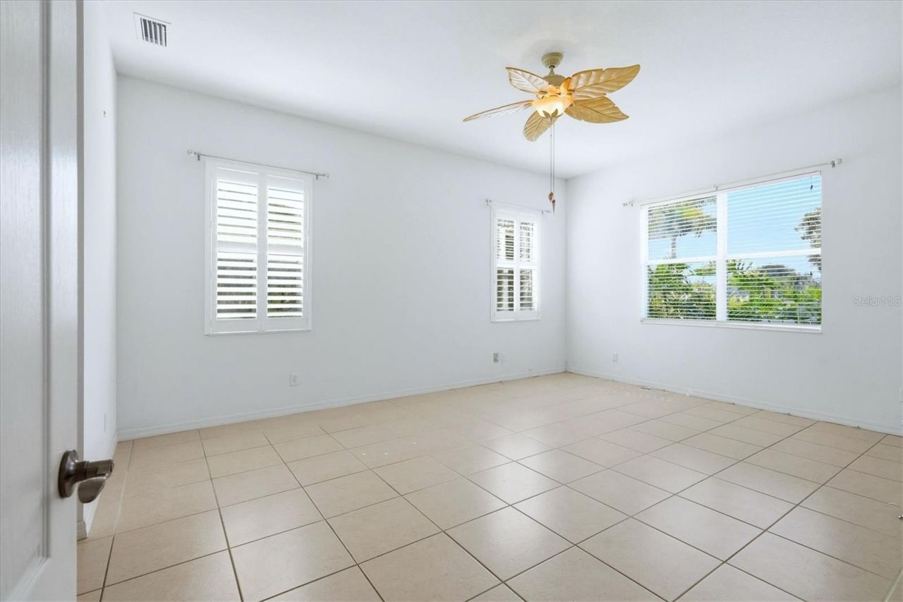 4706 Seneca Park Trail, Bradenton, FL 34211 Photo