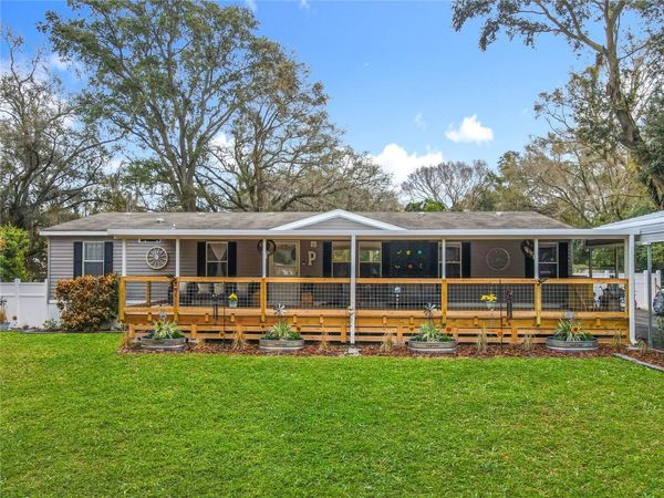 214 GROVE RIDGE DRIVE, WINTER HAVEN, FL 33880