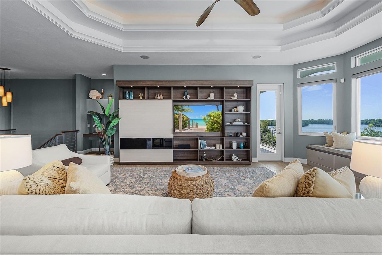 24057 Treasure Island Boulevard, Punta Gorda, FL 33955 Photo