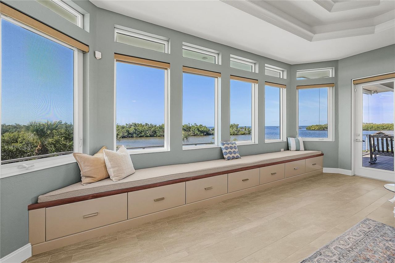 24057 Treasure Island Boulevard, Punta Gorda, FL 33955 Photo