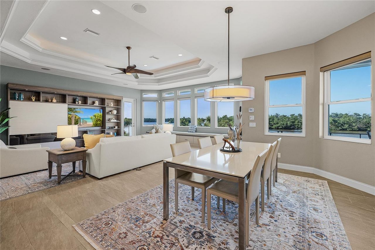 24057 Treasure Island Boulevard, Punta Gorda, FL 33955 Photo