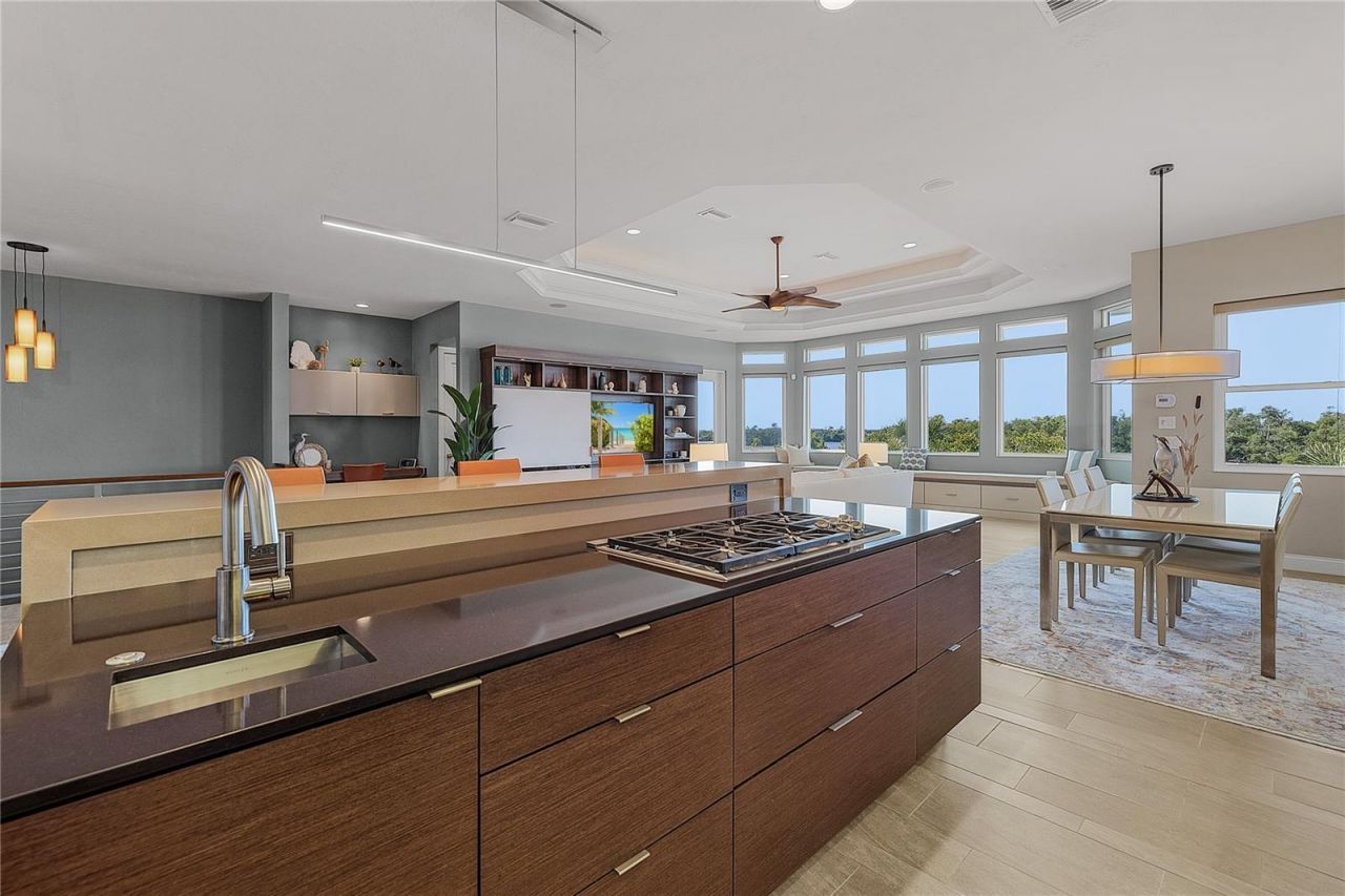 24057 Treasure Island Boulevard, Punta Gorda, FL 33955 Photo