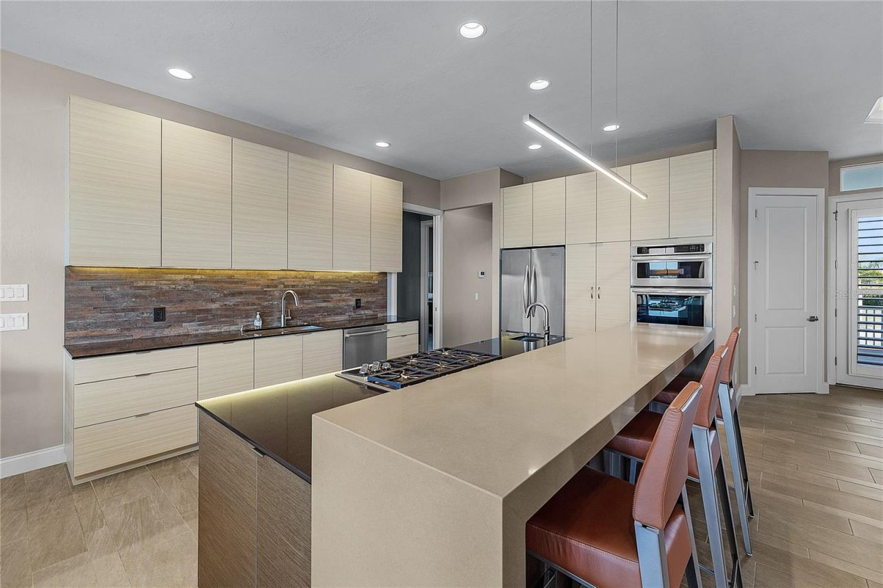 24057 Treasure Island Boulevard, Punta Gorda, FL 33955 Photo