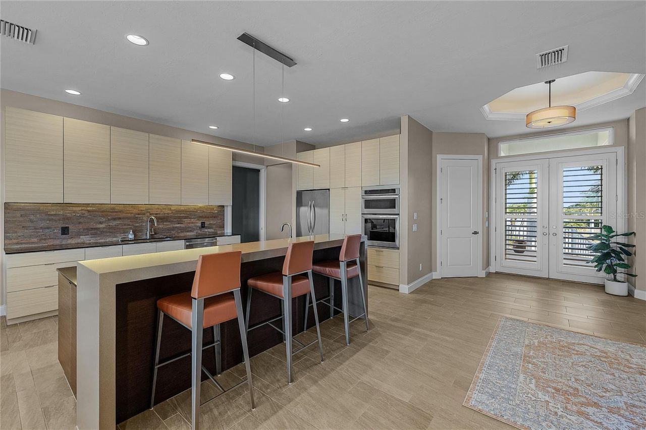 24057 Treasure Island Boulevard, Punta Gorda, FL 33955 Photo