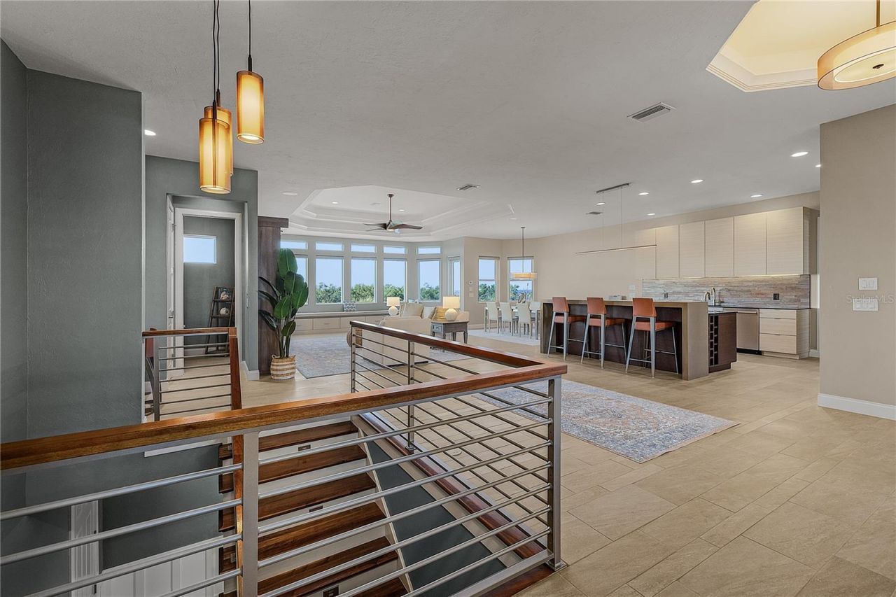 24057 Treasure Island Boulevard, Punta Gorda, FL 33955 Photo