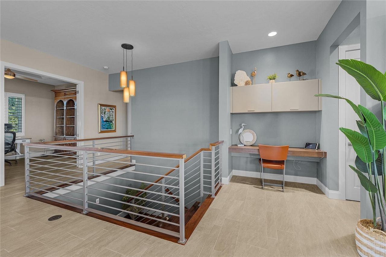 24057 Treasure Island Boulevard, Punta Gorda, FL 33955 Photo