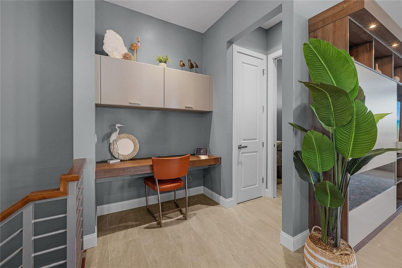 24057 Treasure Island Boulevard, Punta Gorda, FL 33955 Photo