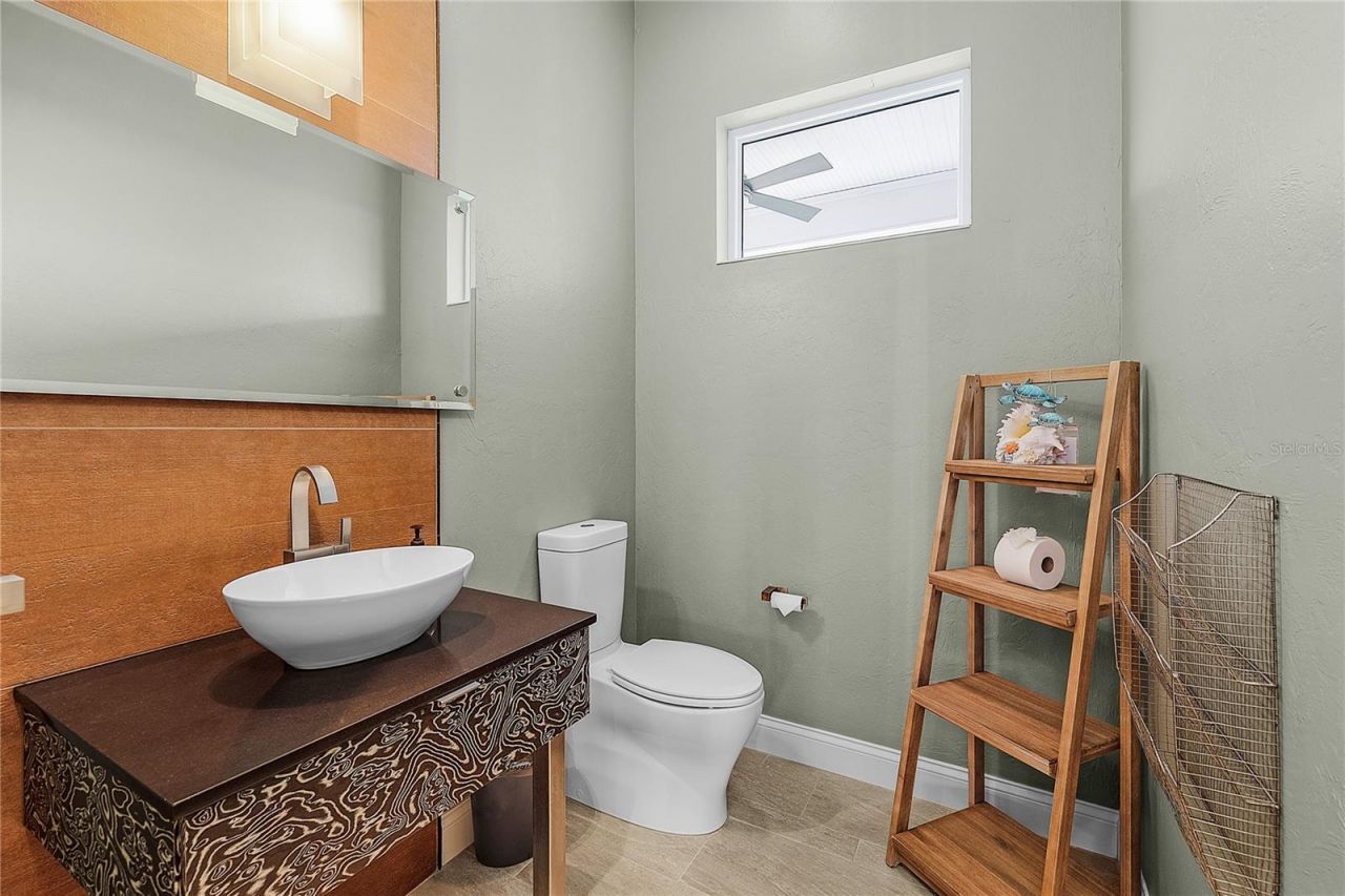 24057 Treasure Island Boulevard, Punta Gorda, FL 33955 Photo