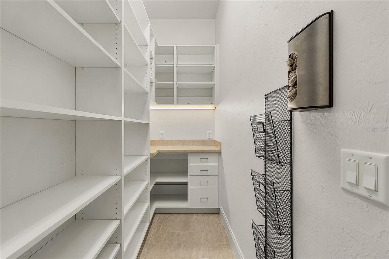 24057 Treasure Island Boulevard, Punta Gorda, FL 33955 Photo