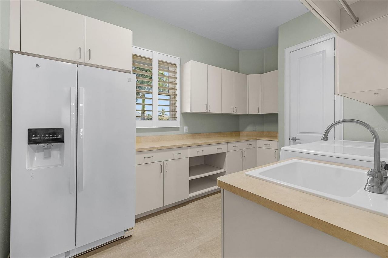 24057 Treasure Island Boulevard, Punta Gorda, FL 33955 Photo