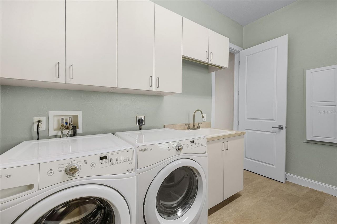 24057 Treasure Island Boulevard, Punta Gorda, FL 33955 Photo